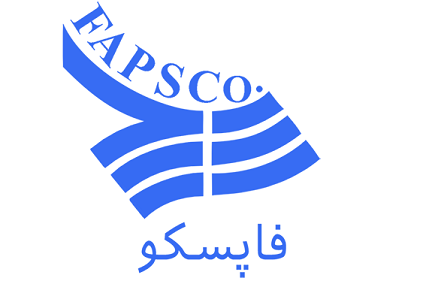 فاپسکو